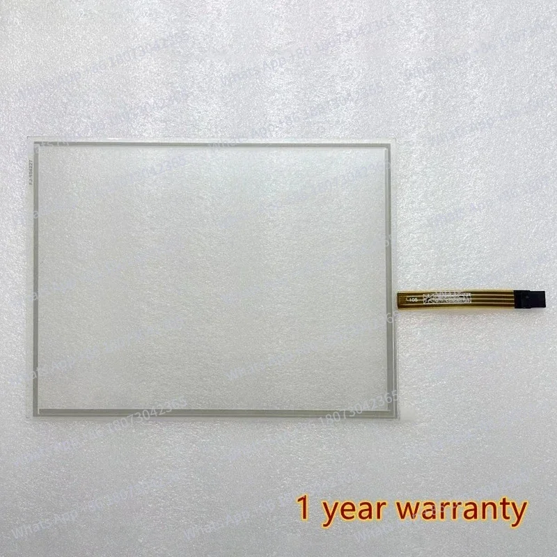 TR4-104F-27 Un Ug T… - image