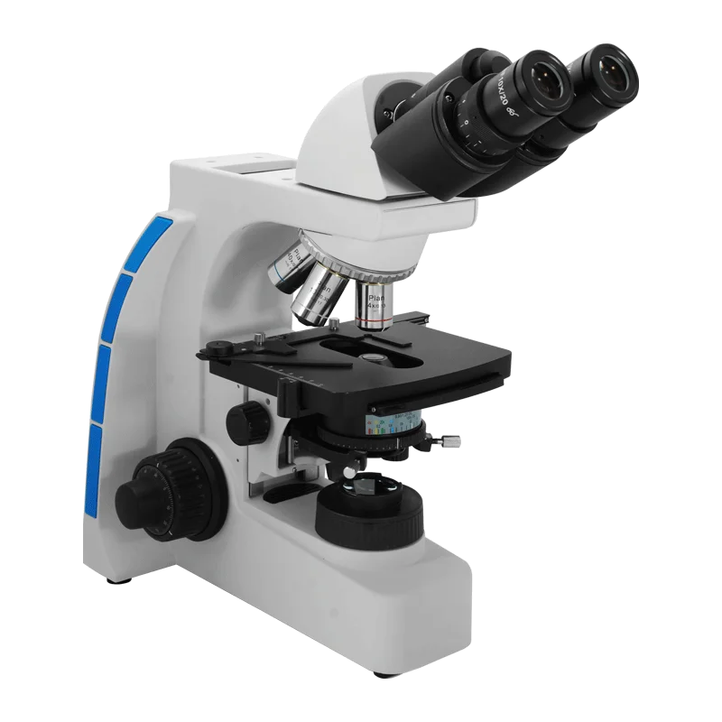 

SW-200I Biological Microscope