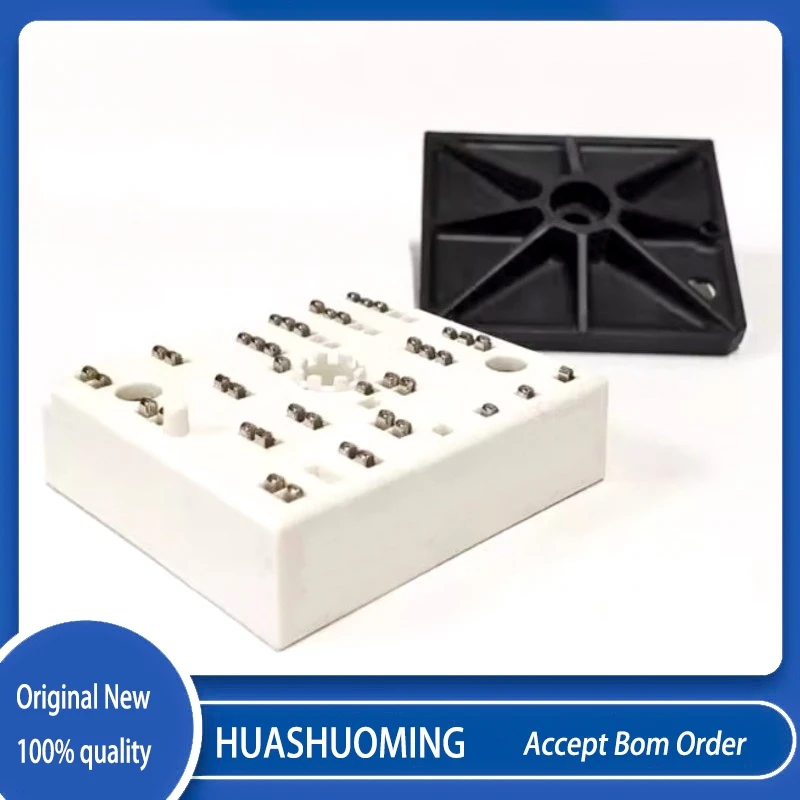 

1PCS/LOT SKIIP20NAB12IT42 SKIIP 20 NAB 12 IT 42