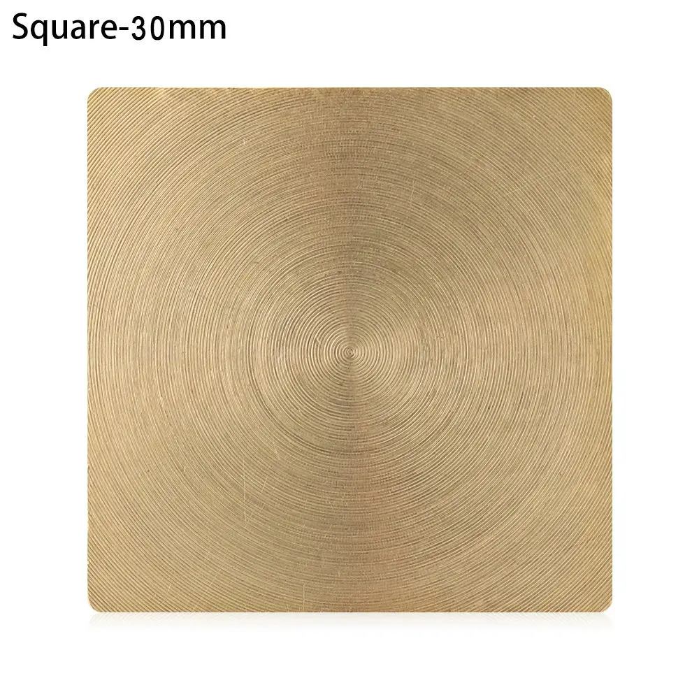 

Карточные печати, штампы, сердце любви, свадебные приглашения, скрапбукинг, сургуч, сургуч, печать с Рождеством, восковая медная головка