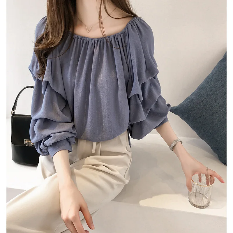 Everything You Need to Know About Salash Blouses for Women