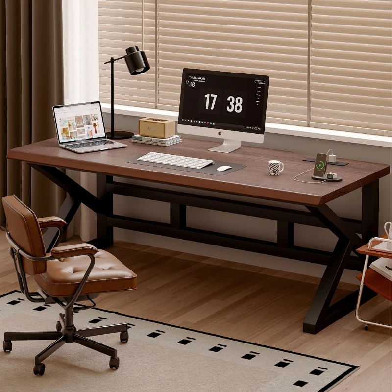 Прямоугольные черные компьютер – обзор и цена Office Furniture Ez