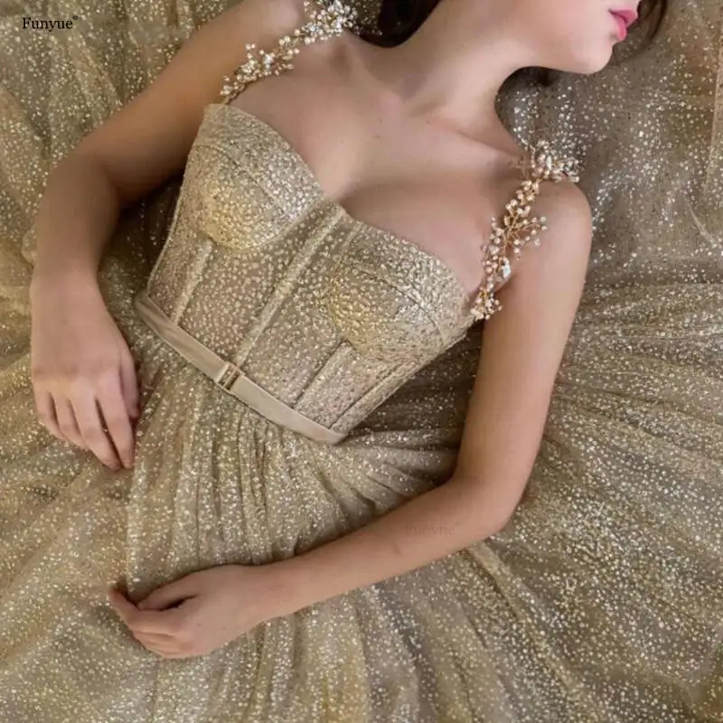 Рисунок 2 - Индивидуальные блестящие звезды