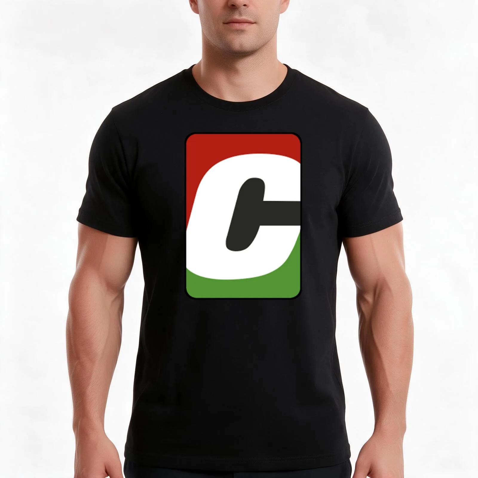 Dave Chappelle T-Shirt Summer Casual Cotton Tee Oversized Streetwear Tops Vintage Graphic Print Loose Fit Short Sleeve