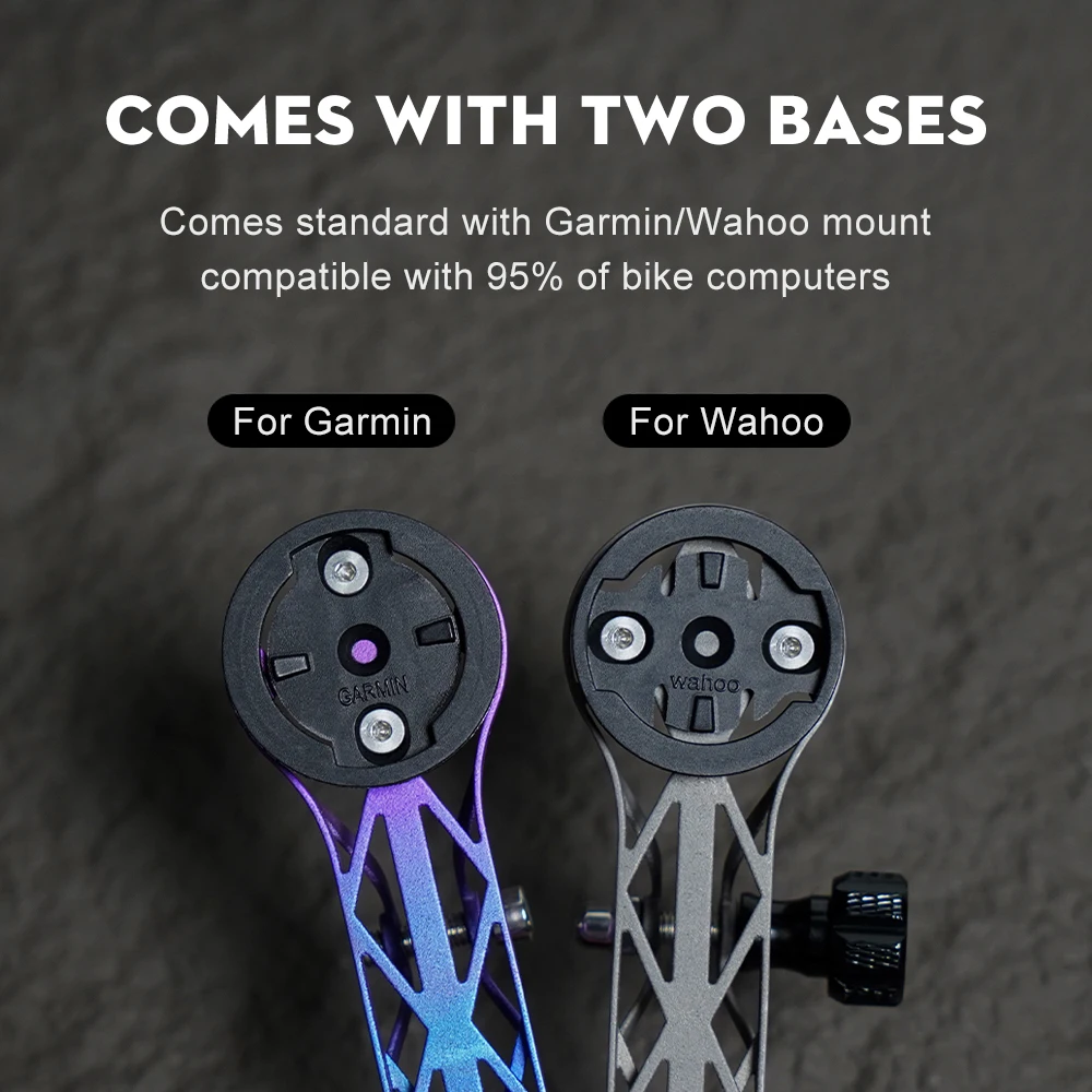 Thumbnail 4 - #37 Top 50 Bicycle Computers Worth Buying In 2026