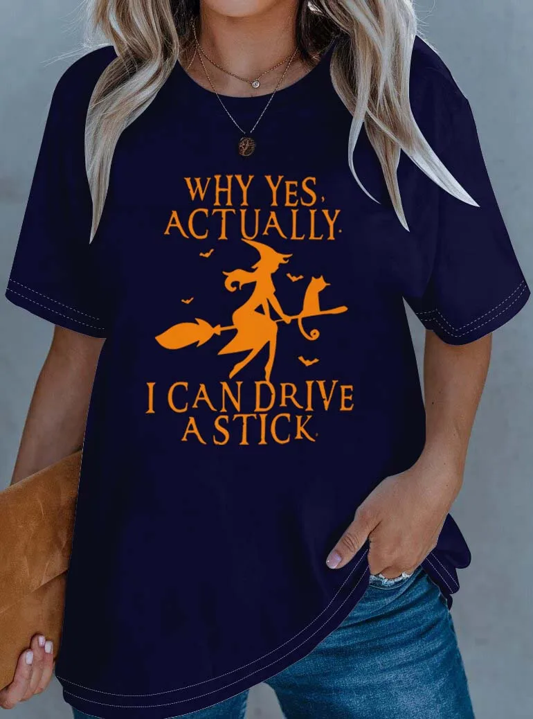 

Очарование ведьмы больших размеров, почему да, при самом деле, мне могу управлять палку, игривая одежда на Хэллоуин