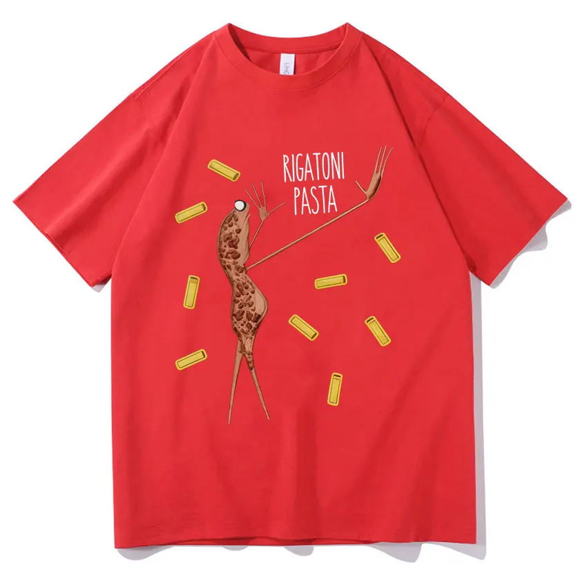 رائجة البيع مضحك ماركوس دودة ميمي رسومات غير رسمية تي شيرت رجالي إمرأة 100% قطن تي شيرت قصير الأكمام بلايز الشارع الشهير للجنسين