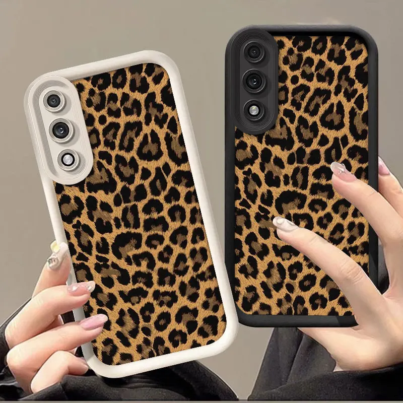 Flexible Silicone C…