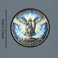 CUSTOM-4562