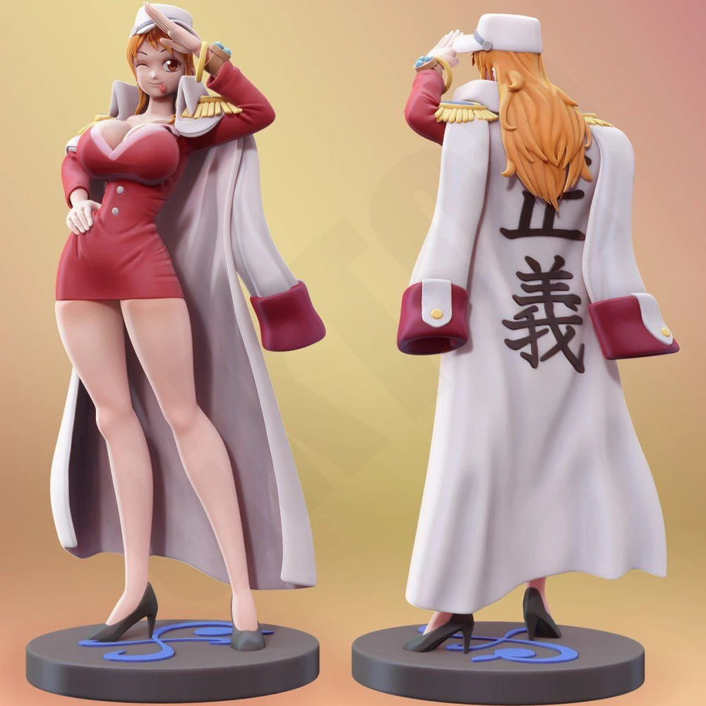 

1/24 сексуальная Admiral Girl 3D модель с принтом, комплект в разобранном виде, модель из смолы, фигурка, игрушка, миниатюрная уменьшающая статуя, неокрашенные эффектные игрушки