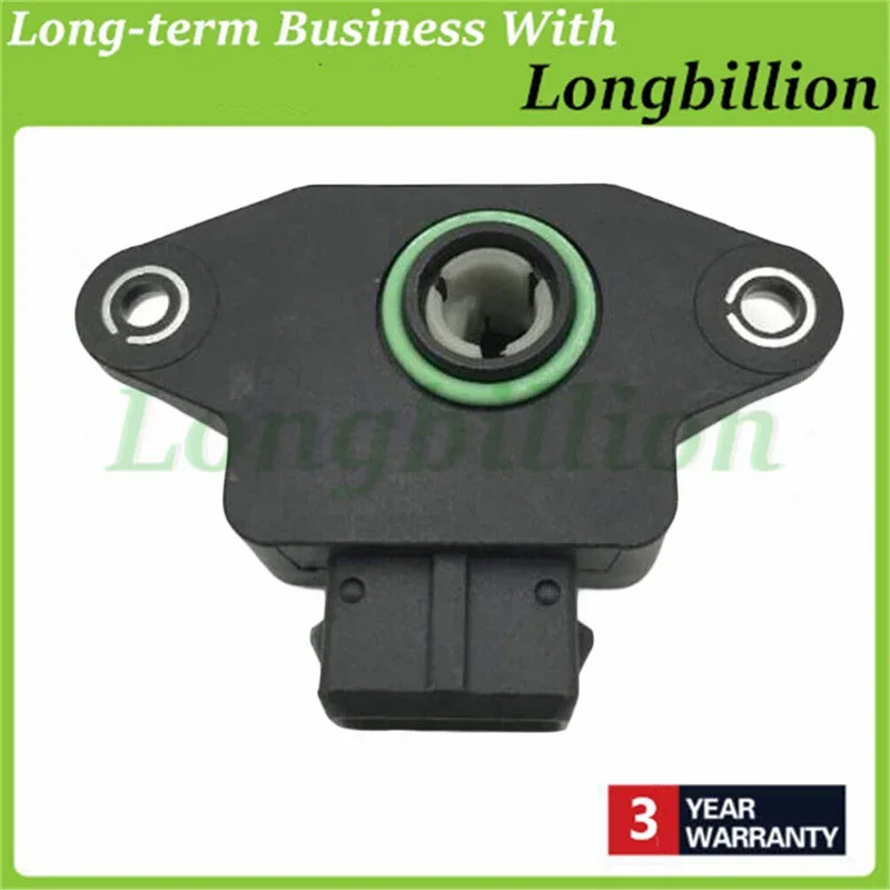 1X F01R064915 Throttle Position Sensor for BYD ChangAn Hafei Wuling Chery the Great Wall Huaihe