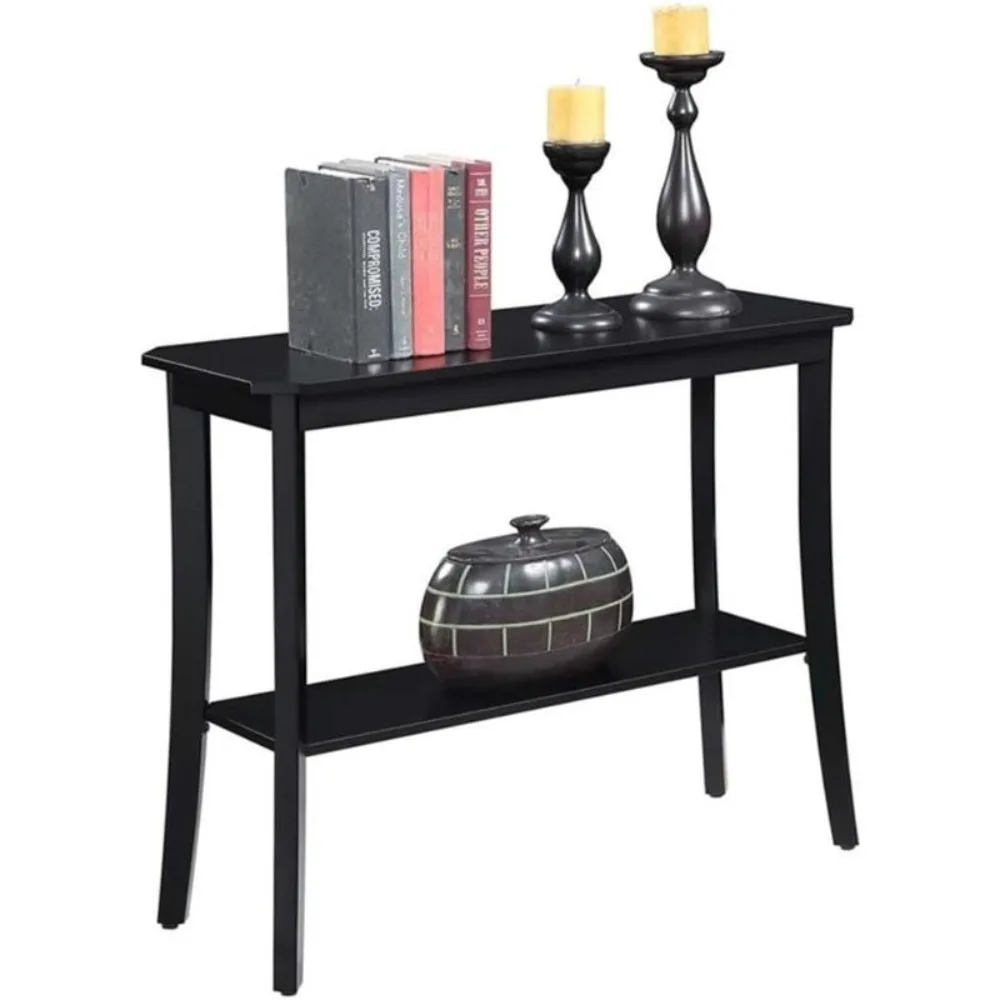 

Designs2Go Baja Console Table