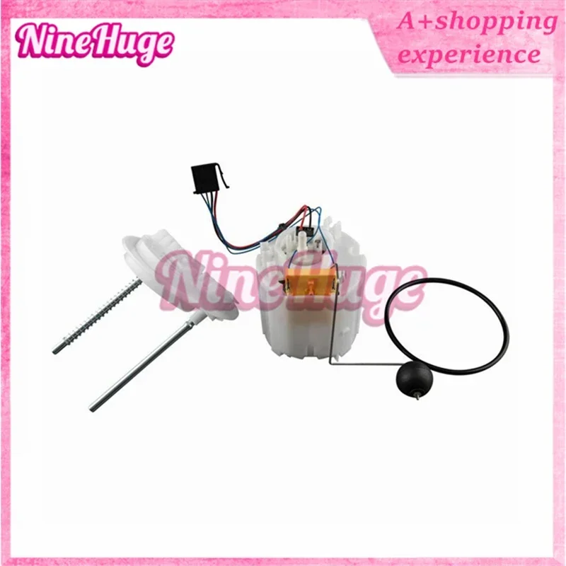 Conjunto de módulo de bomba de combustível elétrica para DODGE MAGNUM CHARGER CHALLENGER CHRYSLER 300 5136022 AC 5136022 AD AD