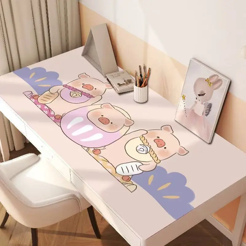 mousepad-grande-e-simples-para-jogos-e-sports-meninos-e-meninas-com-apoio-de-pulso-para-escritorio-tapete-de-mesa-para-computador