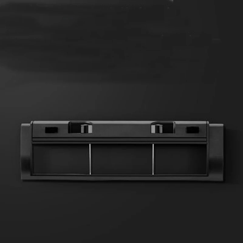 Оригинальная основная боковая щетка Hepa фильтр швабра и щетка крышка для VIOMI Alpha 2 pro