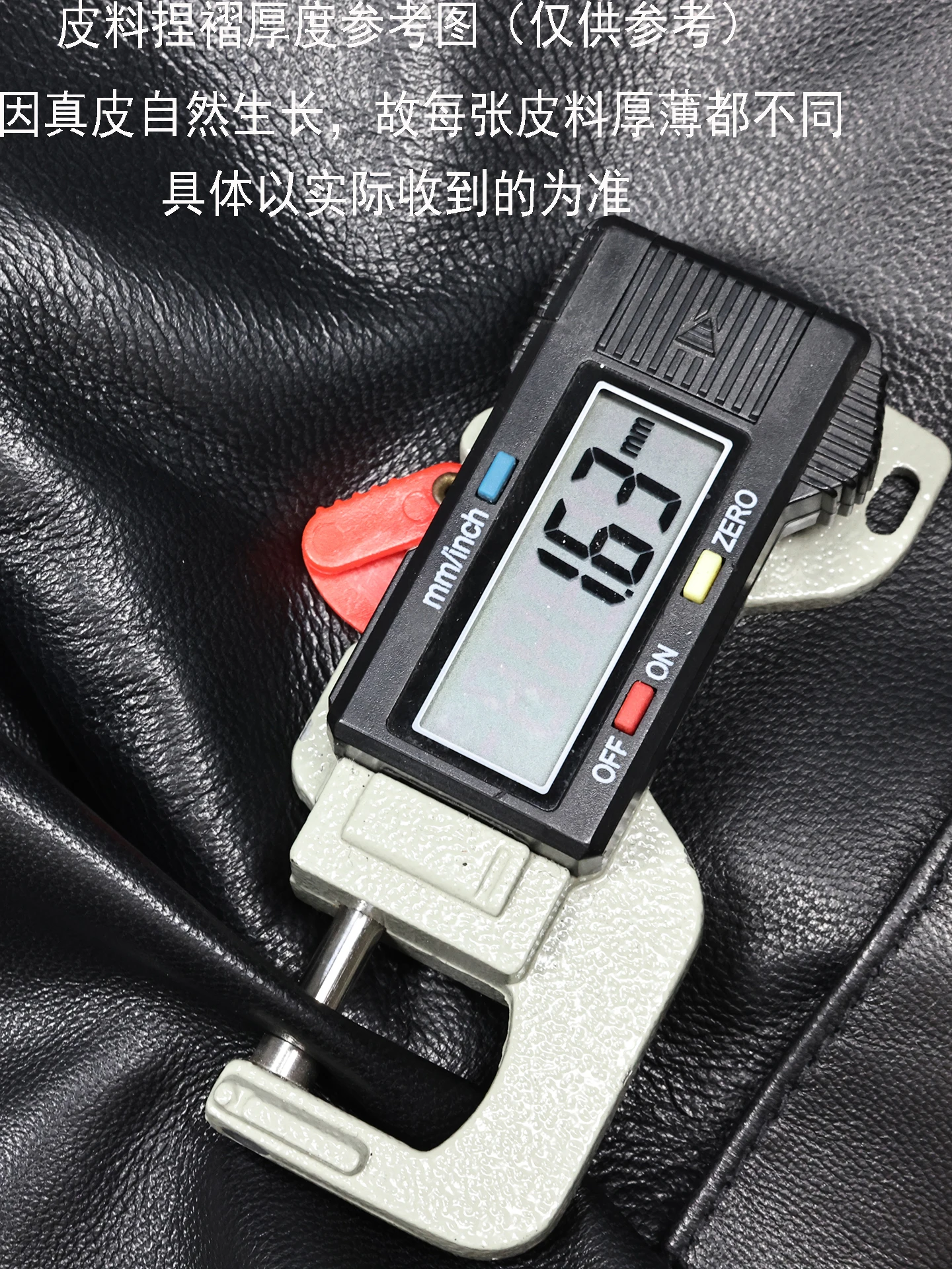 Damska kurtka ze skóry owczej, krótka, zapinana na zamek, luźna, z kapturem, motocyklowa, odzież wierzchnia, plus size, czarna.