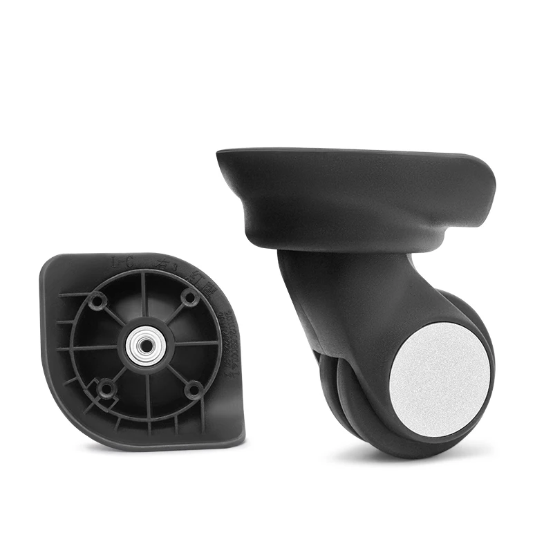 

Suitable for Replacing Roller and Pulley Accessories U031A/LK-078 Universal Wheels in American Travel Luggage Boxes