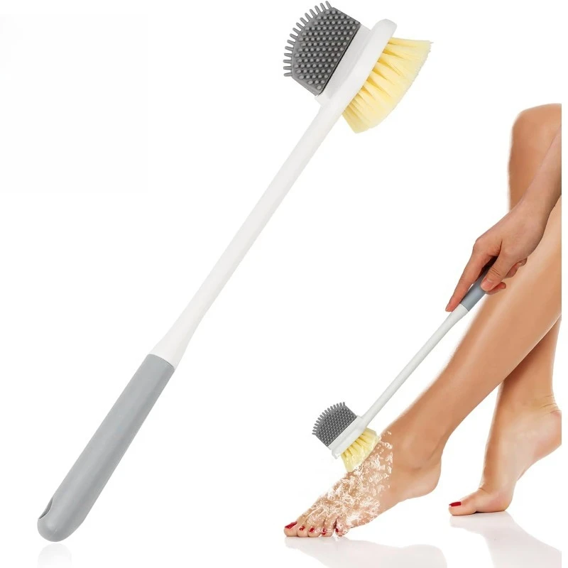 #30 Compare Foot Scrubbers Before You Buy