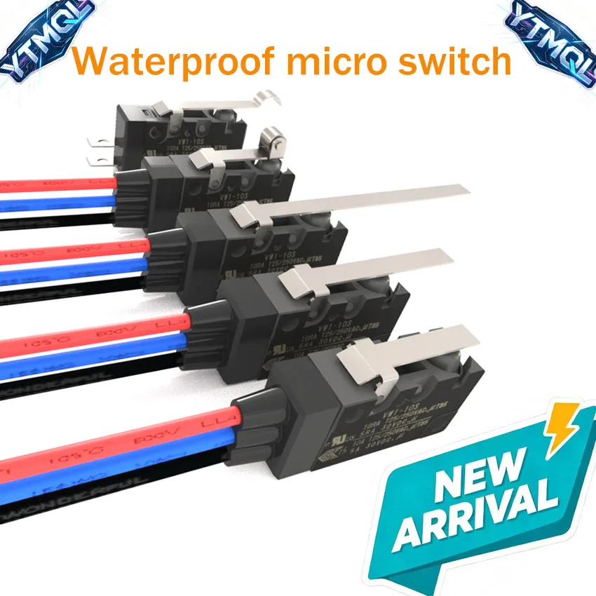 microinterruptor-de-viagem-a-prova-d'Agua-ip67-de-3-pes-detector-de-limite-normalmente-aberto-fechado-de-alta-corrente-10a-vida-Util-de-1000000-ciclos
