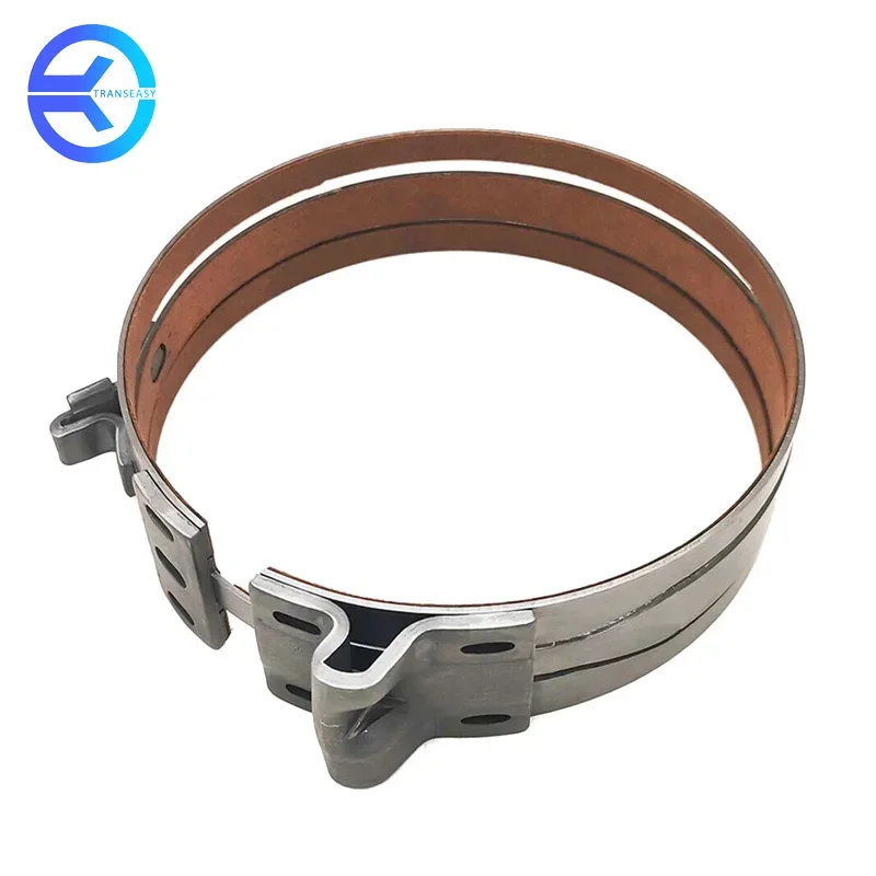 

AL4 DPO Auto Transmission Gearbox Brake Band Fits for Citroen Peugeot Renaul