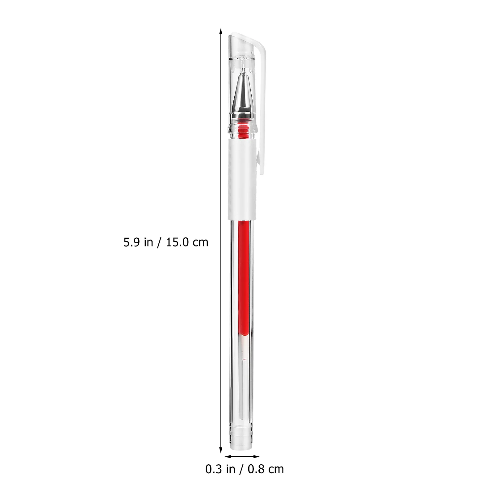 4 قطعة قلم رسم الخرائط الحاجب الجلد قلم تحديد ل الحاجب الوشم الدقة رسم الخرائط أداة إعادة الملء متعددة الوظائف لوازم الفن عدة