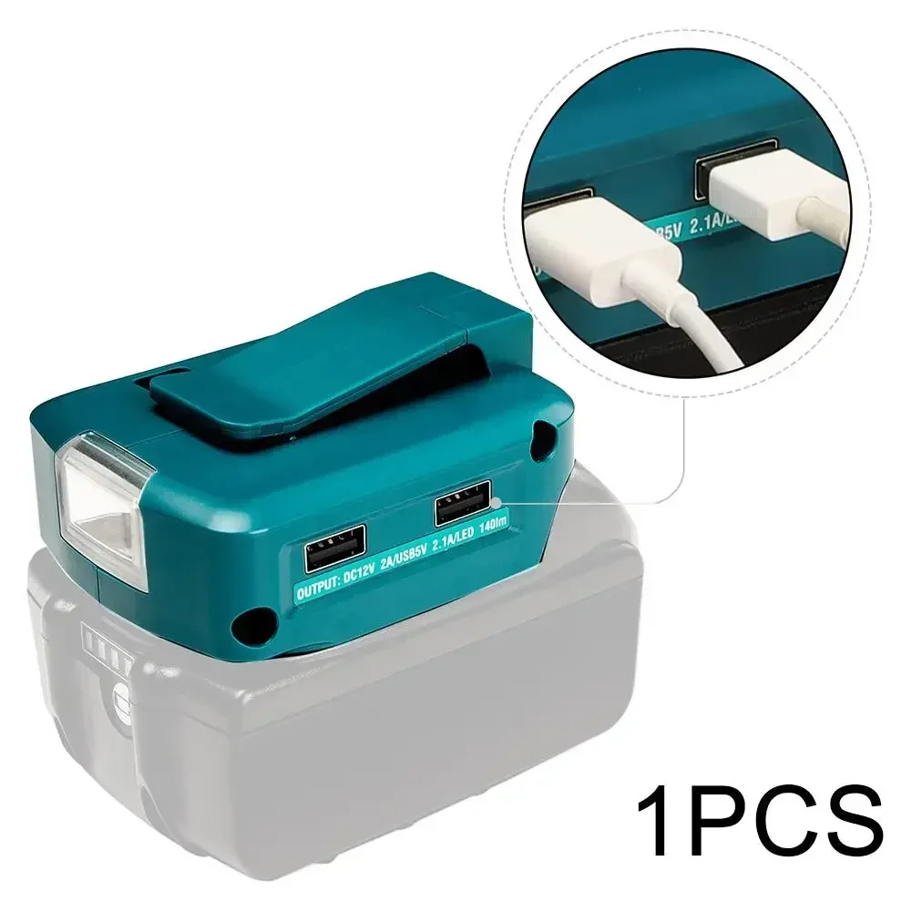 Power Tool Charger …