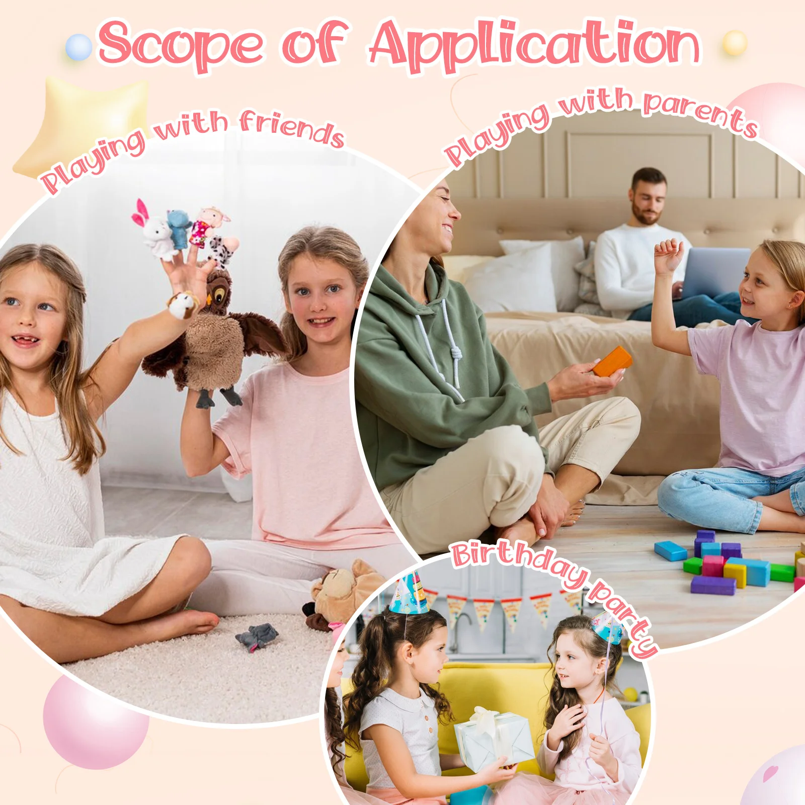 مجموعة واحدة من ملاءات السرير المصغرة، قماش غير مسيل للدموع يناسب سرير صغير قياسي، يخلق مشهد غرفة نوم نابض بالحياة، غرفة نوم منزلية صغيرة