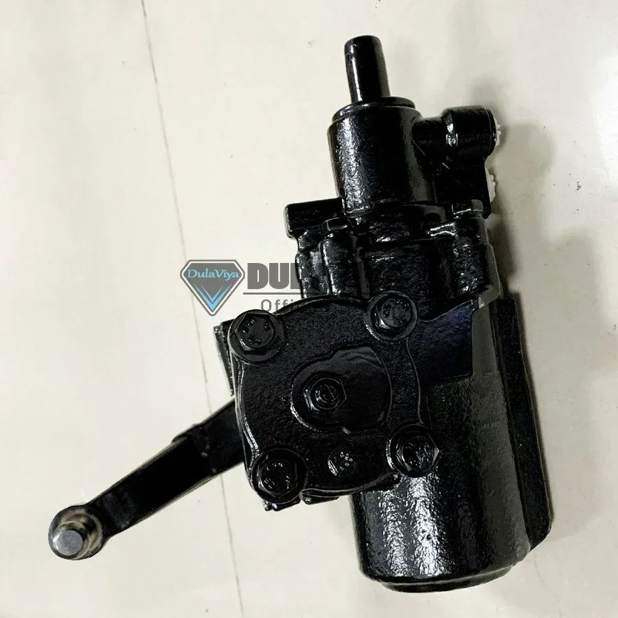 

4411035170 Power Steering Rack Gear Box For Toyota HILUX LN105 LN105L-PRMRSW 1988-1977 4RUNNER 44110-35170