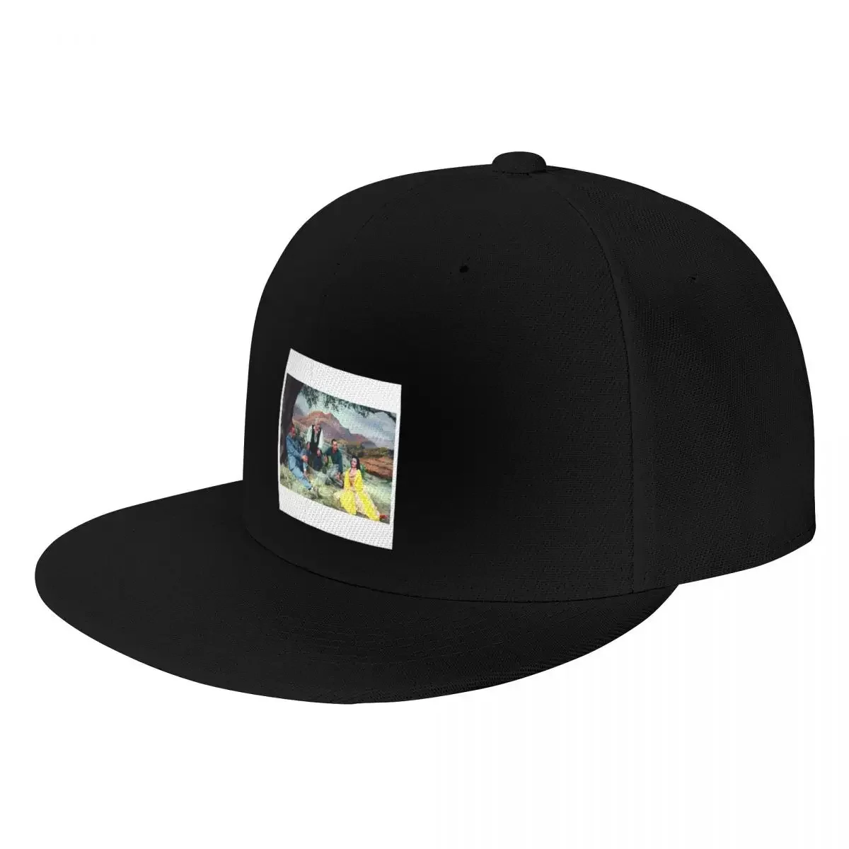 

Brigadoon Vincente MinnelliCap Baseball Cap New In Hat Ball Cap Men's Women's