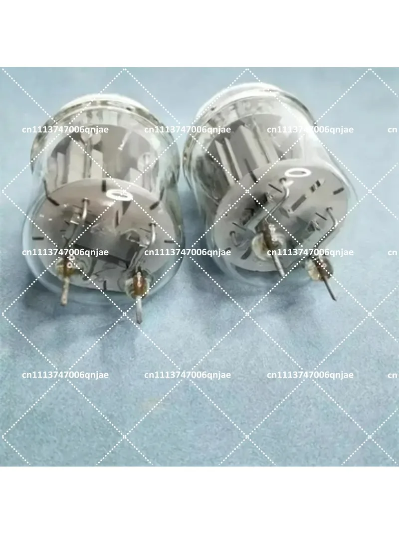 

New GU-29 FU29 Electronic Tube, Soft Sound Quality, Precise Pairing