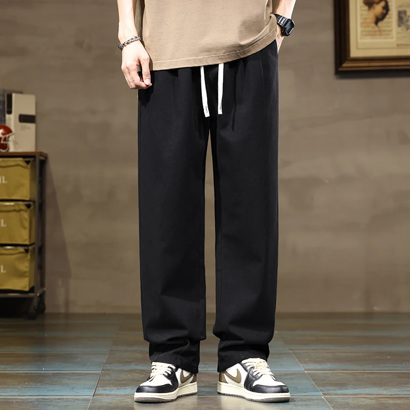 Thumbnail 4 - #46 Cheapest Relaxed Fit Pants Deals You Can Get