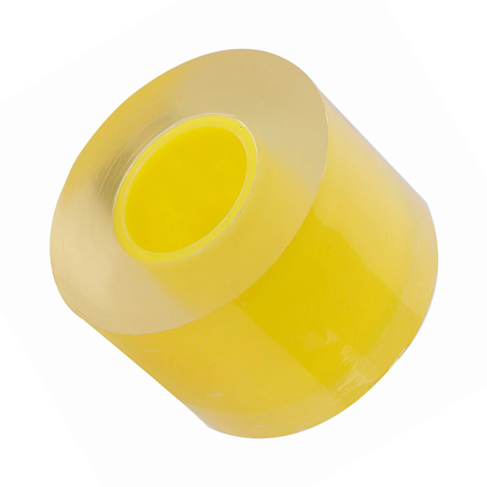 Anti Static Film 50MM Transparent Anti Static Protective Watch Jewelry Film Tape Repair Tool Protective Film