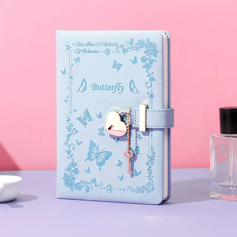 nuevo-cuaderno-con-contrasena-b6-con-diarios-de-bloqueo-114-hojas-gruesas-manual-de-libro-mayor-bloc-de-notas-para-estudiantes-carpeta-de-diario-regalo-de-papeleria