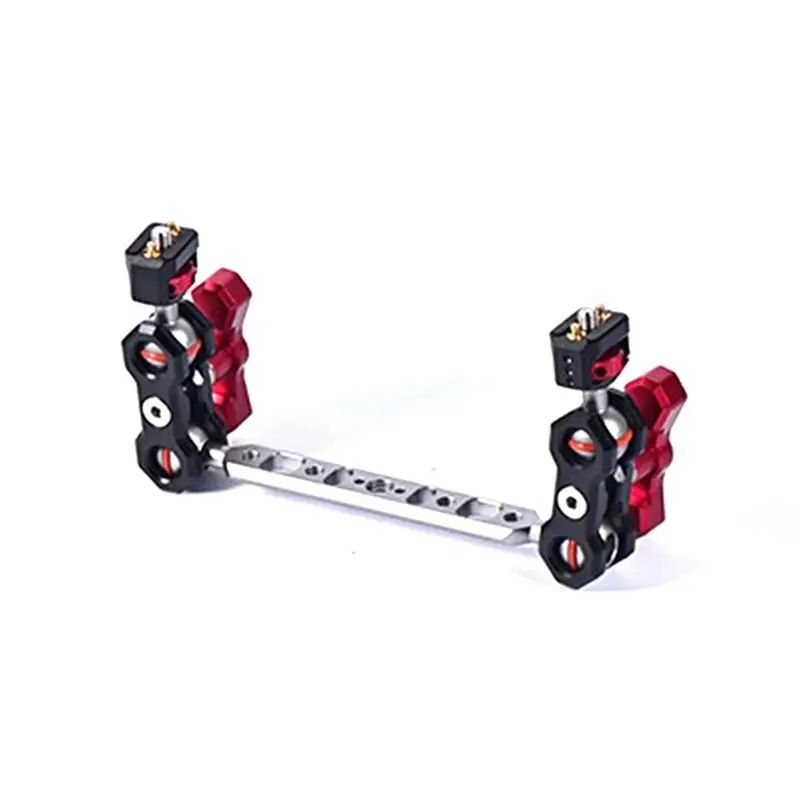 rise-aluminium-alloy-v-s-005f-arm-mobile-phone-motion-camera-universal-metal-first-angle-camera-accessoriestitanium