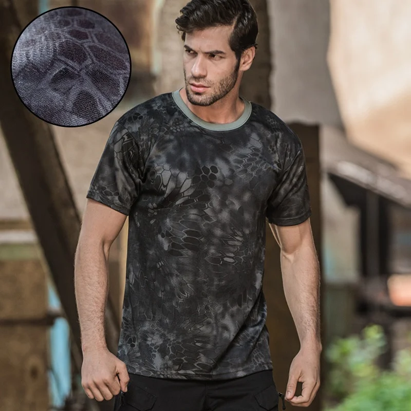 Thumbnail 4 - #63 Best Mens Tops to Buy In 2026