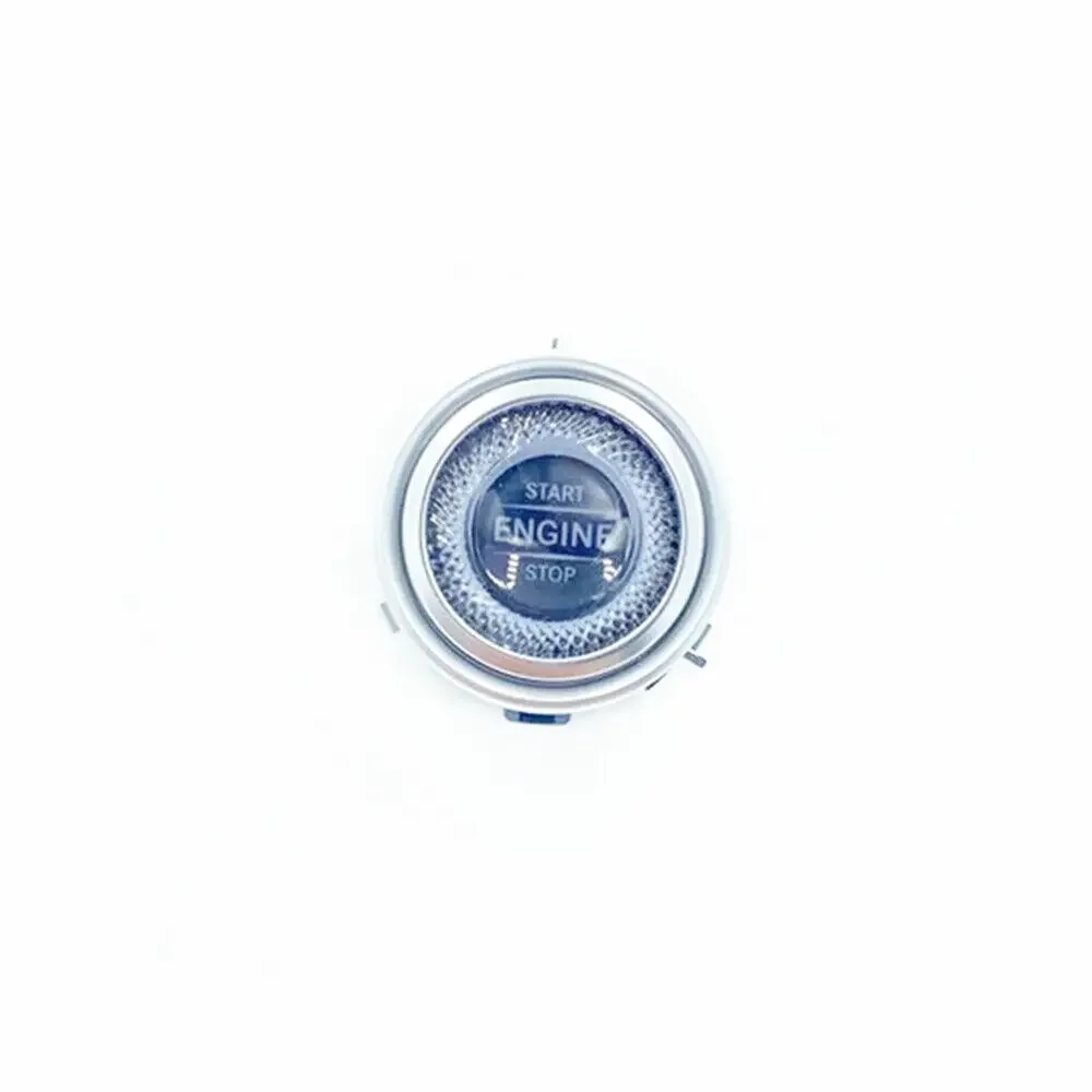 

Кнопка запуска/остановки двигателя WXZOS A2139055500 для Mercedes-Benz E200 W213 2018-2019