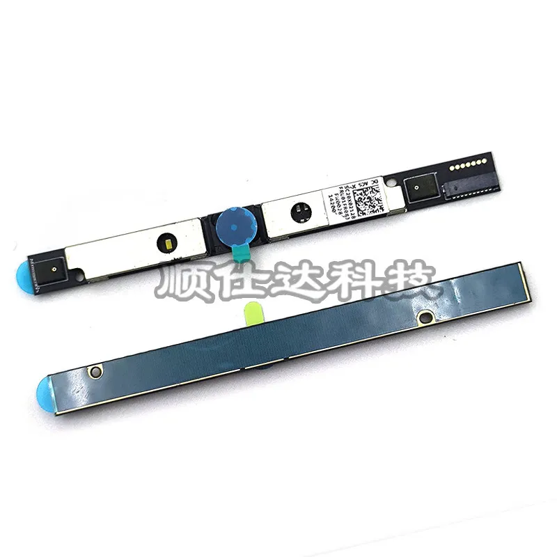 For Lenovo 2018 2019 Legion Savior Y7000 Y7000P Camera, Microphone