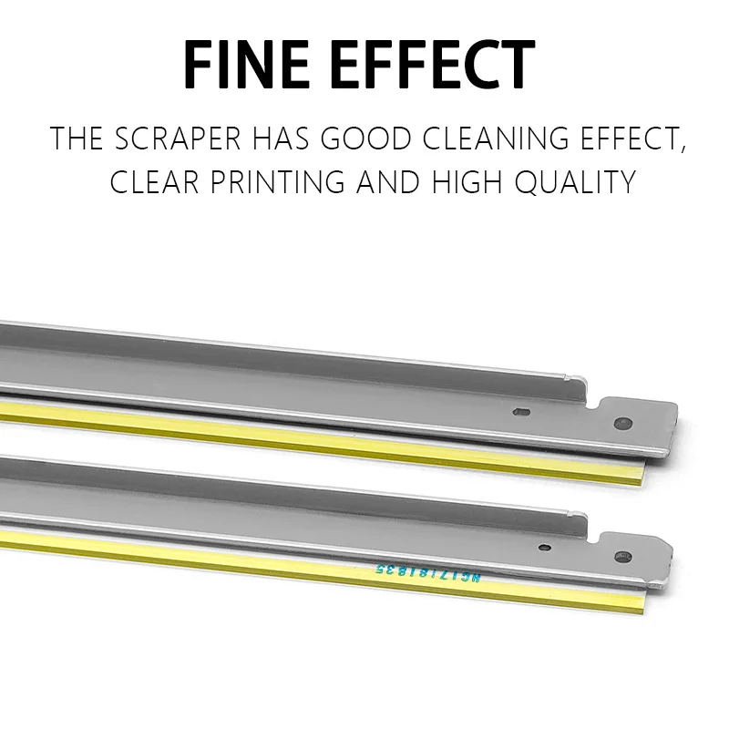 XEROX VI DCC 2271 3370 3371 4471 5571 6671 7771 2273 3372 3373 4473 5573 8000 Лезвие для очистки барабана лезвие для ремня передачи лезвия для чистки барабана