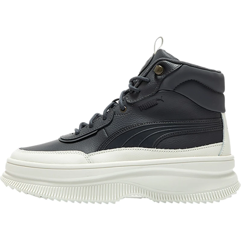 حذاء رياضي نسائي عالي الجودة من Puma Authentic Mayra 392316-04