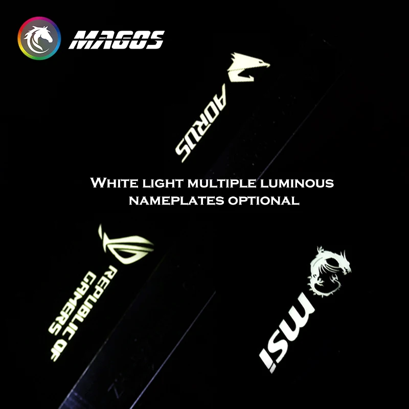 PC ATX M/B Netzteil 24Pin Kabel, 90 Grad Lenk Kopf Konverter Stecker Adapter, NETZTEIL Zurück Artefakt, ROG/AORUS/MSI