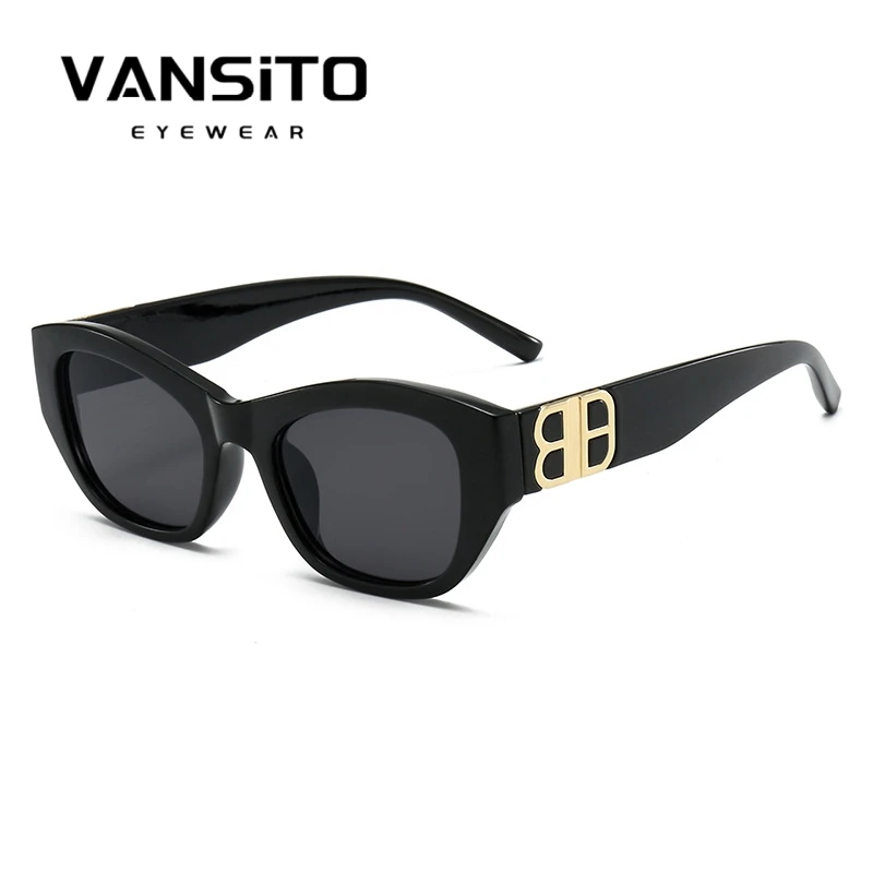 Vansito 2025 Nw Hig… - image