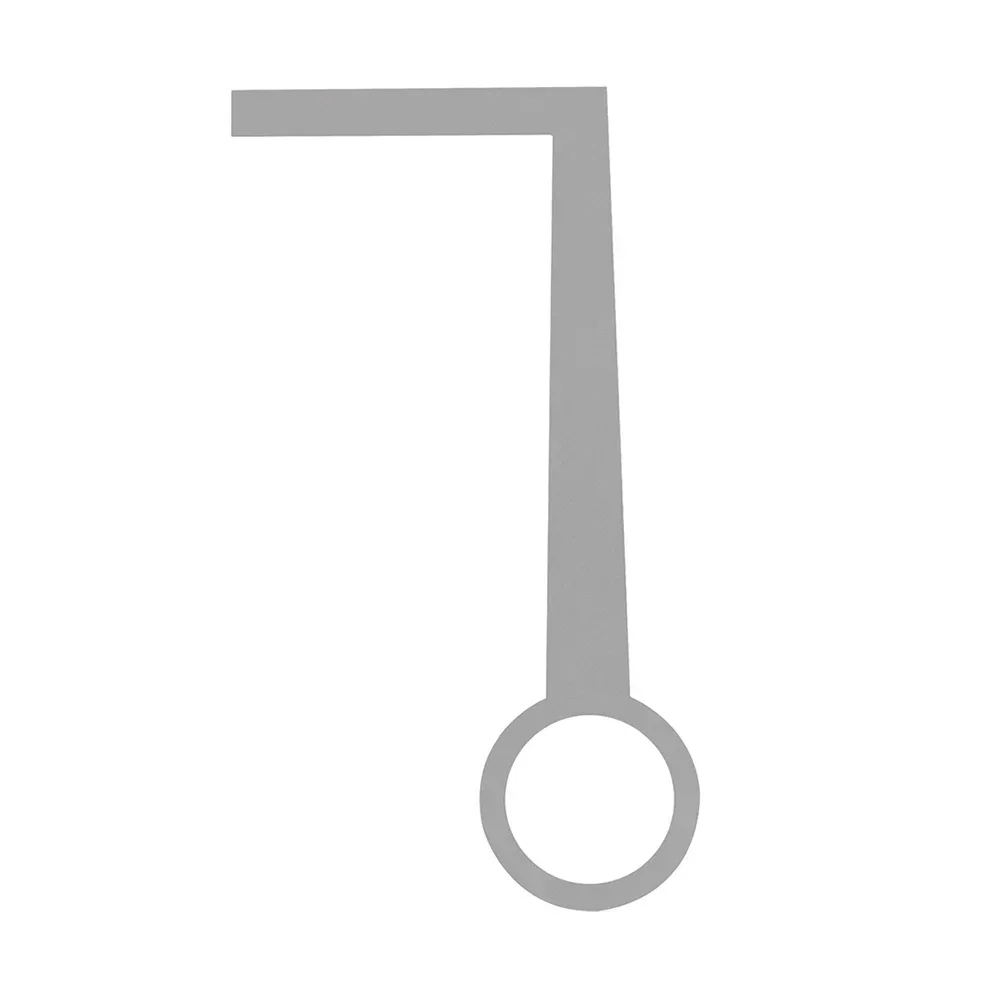 Saxophon Reparatur Werkzeuge Leder Pad Liner Installation Fit Teller Edelstahl Rohr Professionelle Musik Reparatur Zubehör