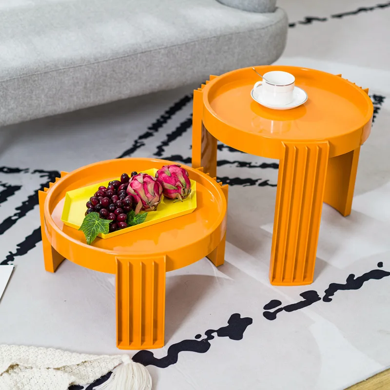 mesa-auxiliar-con-personalidad-nordica-mesa-esquinera-para-sofa-estanteria-para-mesita-de-noche-muebles-de-sala-de-estar-decoracion-del-hogar-mesa-de-centro-combinada