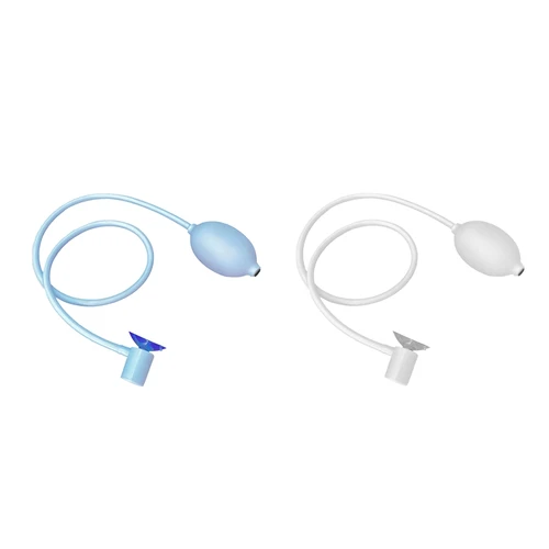 LXAF 임신 한 여성을위한 휴대용 비데 Sitz Bath Flusher 노인 산후 치질 환자 화장실 Sitz Bath Tub Basin 