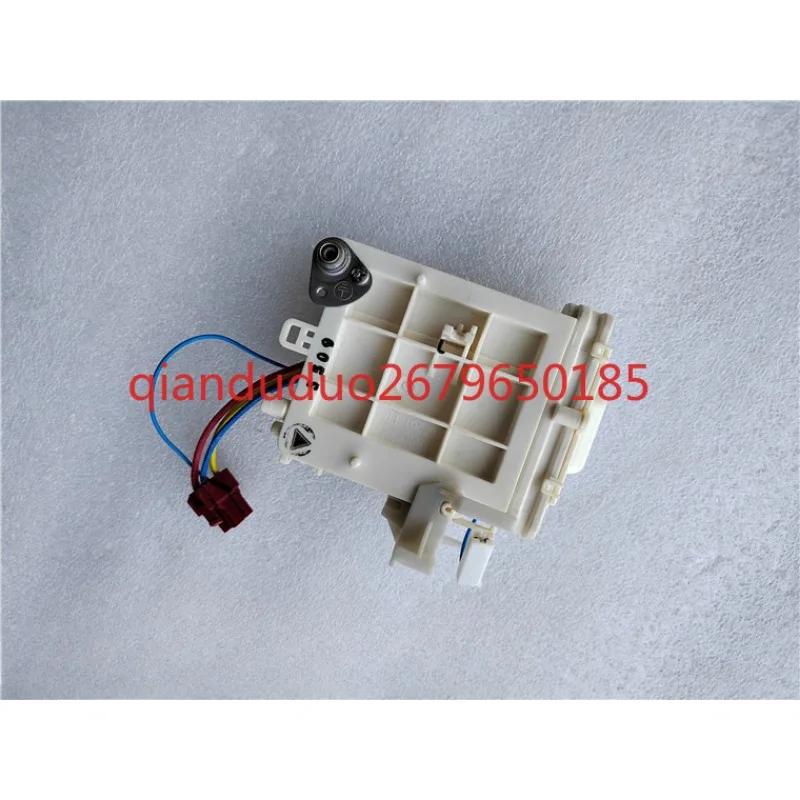 

Suitable for DL-PK30DCWS 5209CWS PKS30CWS heaters, hot glue components, electric heating wires