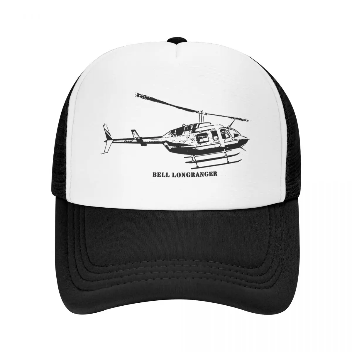 

Bell LongRanger Baseball Cap Big Size Hat Fashion Beach Male hat Women's Hats Men's