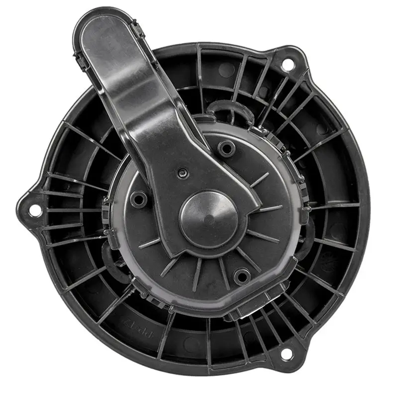 Air Conditioning Fan AC A/C Blower Motor UC9P-61-D80 For Ford Mustang 2011-2018 For MAZDA BT-50 2011-2015-A99D