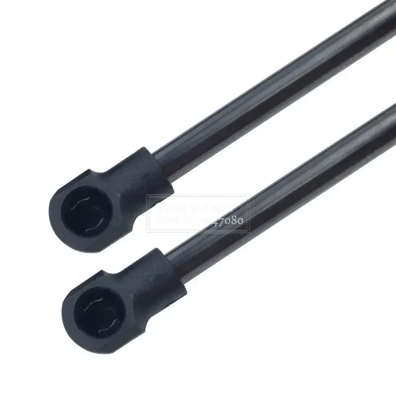 2x Rear Trunk Tailgate Lift Supports Gas Spring Struts For Lexus 2005-2007 GS300,2005-2012 GS350,2006-2012 GS430,2007-2011 GS460