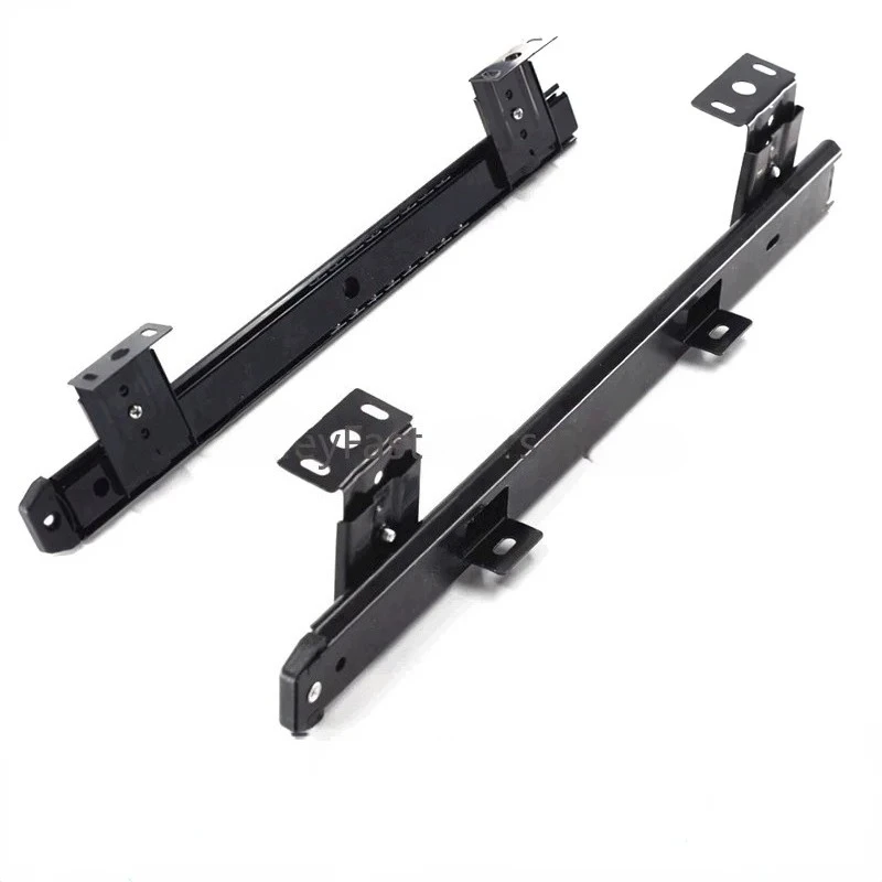 #42 Drawer Runners List of Top Picks