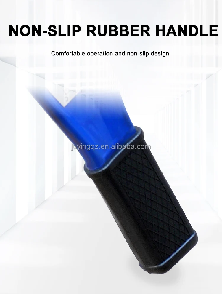 경량형 레버 블록 호이스트 핸드 레버 블록 체인 호이스트 1.5톤 1.5미터